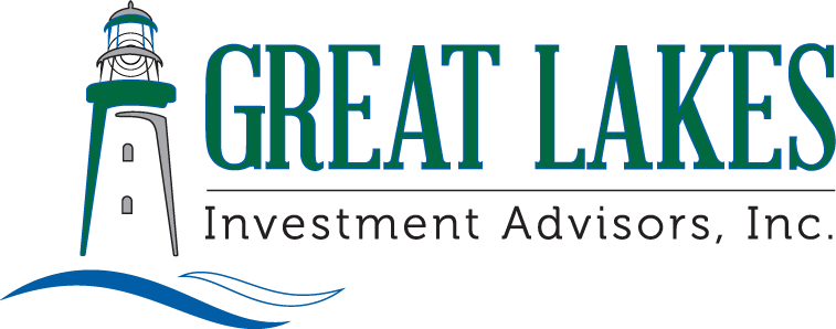 Great Lake Investment Advisors
